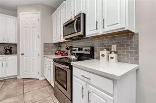 9029 Flamingo Ky Way, Kissimmee, FL 34747 - Photo 8
