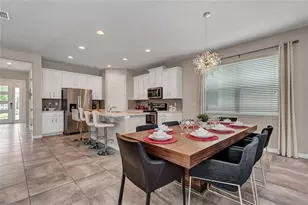 9029 Flamingo Ky Way, Kissimmee, FL 34747 - Photo 12