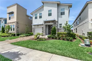 9029 Flamingo Ky Way, Kissimmee, FL 34747 - Photo 4