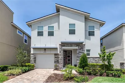 9029 Flamingo Key Way, Kissimmee, FL 34747 - Photo 1