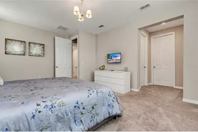 9029 Flamingo Key Way, Kissimmee, FL 34747 - Photo 28