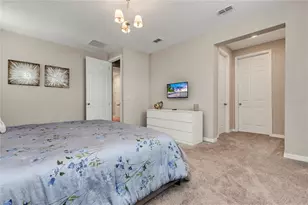 9029 Flamingo Ky Way, Kissimmee, FL 34747 - Photo 28