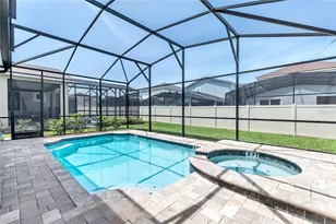 9029 Flamingo Ky Way, Kissimmee, FL 34747 - Photo 44