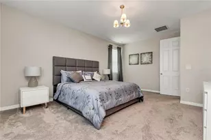 9029 Flamingo Ky Way, Kissimmee, FL 34747 - Photo 26