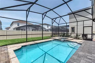 9029 Flamingo Ky Way, Kissimmee, FL 34747 - Photo 46