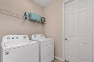 9029 Flamingo Ky Way, Kissimmee, FL 34747 - Photo 38