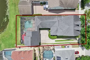 930 Croton Rd, Celebration, FL 34747 - Photo 52
