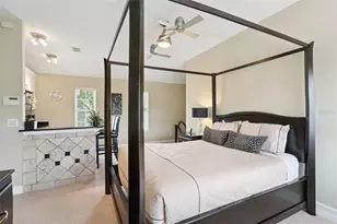 930 Croton Rd, Celebration, FL 34747 - Photo 40