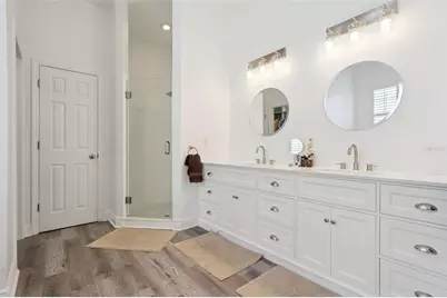 930 Croton Road, Celebration, FL 34747 - Photo 22