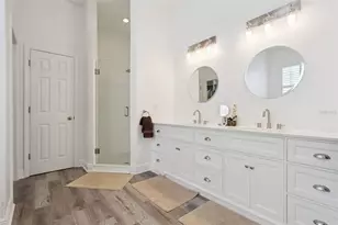 930 Croton Rd, Celebration, FL 34747 - Photo 22