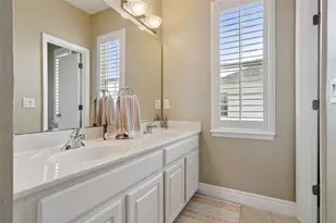 930 Croton Rd, Celebration, FL 34747 - Photo 32