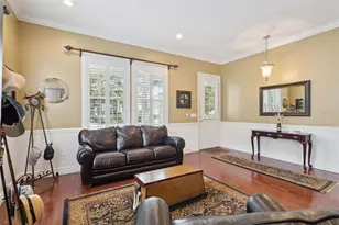 930 Croton Rd, Celebration, FL 34747 - Photo 8