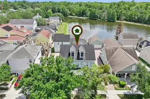 930 Croton Rd, Celebration, FL 34747 - Photo 54