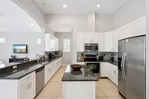 930 Croton Rd, Celebration, FL 34747 - Photo 12