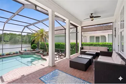 930 Croton Road, Celebration, FL 34747 - Photo 46