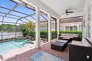 930 Croton Rd, Celebration, FL 34747 - Photo 46