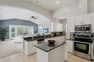 930 Croton Rd, Celebration, FL 34747 - Photo 14