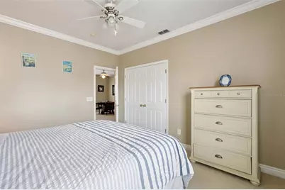 930 Croton Road, Celebration, FL 34747 - Photo 28
