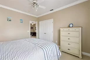 930 Croton Rd, Celebration, FL 34747 - Photo 28