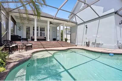 930 Croton Road, Celebration, FL 34747 - Photo 44