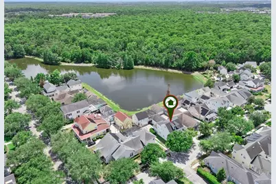 930 Croton Road, Celebration, FL 34747 - Photo 58