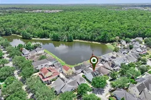 930 Croton Rd, Celebration, FL 34747 - Photo 58