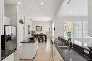 930 Croton Rd, Celebration, FL 34747 - Photo 16