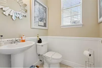 930 Croton Road, Celebration, FL 34747 - Photo 14