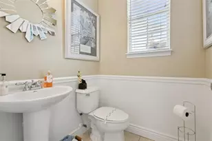 930 Croton Rd, Celebration, FL 34747 - Photo 14