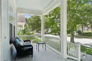 930 Croton Rd, Celebration, FL 34747 - Photo 4