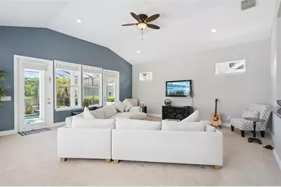 930 Croton Road, Celebration, FL 34747 - Photo 10