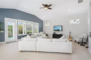 930 Croton Rd, Celebration, FL 34747 - Photo 10