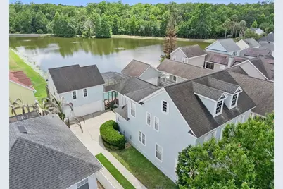 930 Croton Road, Celebration, FL 34747 - Photo 56