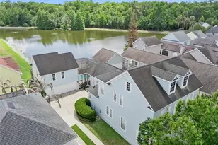 930 Croton Rd, Celebration, FL 34747 - Photo 56