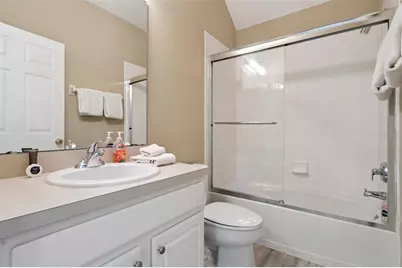 930 Croton Road, Celebration, FL 34747 - Photo 42