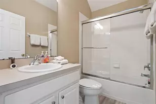 930 Croton Rd, Celebration, FL 34747 - Photo 42