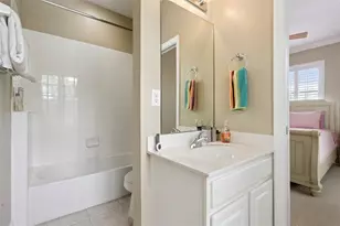 930 Croton Rd, Celebration, FL 34747 - Photo 36