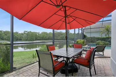 930 Croton Road, Celebration, FL 34747 - Photo 48