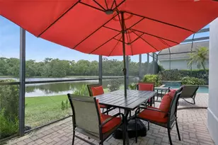 930 Croton Rd, Celebration, FL 34747 - Photo 48