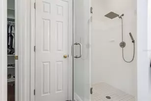 930 Croton Rd, Celebration, FL 34747 - Photo 24