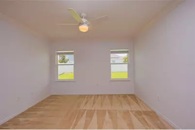 173 Villavista Court, Davenport, FL 33896 - Photo 10