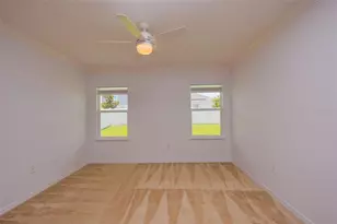 173 Villavista Ct, Davenport, FL 33896 - Photo 10