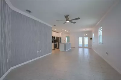 173 Villavista Court, Davenport, FL 33896 - Photo 4
