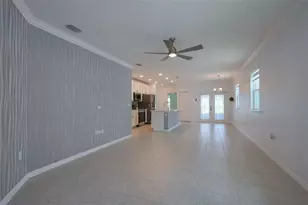 173 Villavista Ct, Davenport, FL 33896 - Photo 4