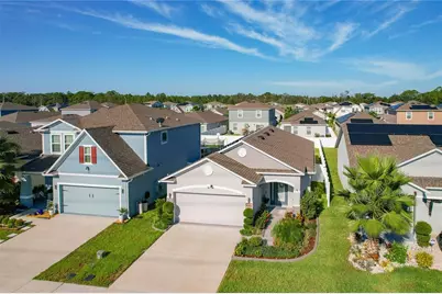 173 Villavista Court, Davenport, FL 33896 - Photo 32