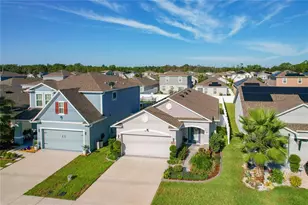 173 Villavista Ct, Davenport, FL 33896 - Photo 32