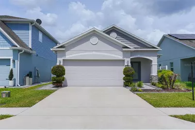 173 Villavista Court, Davenport, FL 33896 - Photo 1