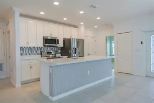 173 Villavista Ct, Davenport, FL 33896 - Photo 6