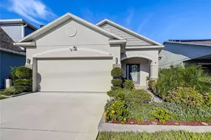 173 Villavista Ct, Davenport, FL 33896 - Photo 1