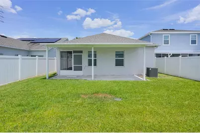 173 Villavista Court, Davenport, FL 33896 - Photo 28
